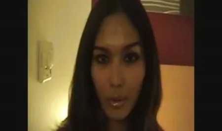 من دوست دارم هر چیزی را به شما ناراحت اما بدون هیچ زحمتی داستان کردن کون مادرزن نگه داشتن لباس های من