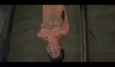 برده دید از بالا,خوردن گواهی فارغ سکس با مادرزن دوستم التحصیلی