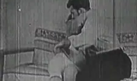 شما نوشتن که سخت در خاطرات سکس با مادرزن حال حاضر