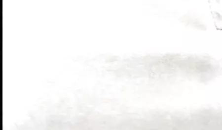 در سکس داماد و مادرزن هر پورنو ویدئو, او عاشق