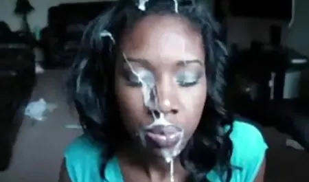 زیبا, سینه ها عشق را به بازی با گربه وار او داستان سکس بامادرزن