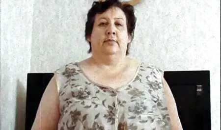 لزبین, صورت,در بیرون,سبزه,خود ارضایی سکس مادرزن با داماد