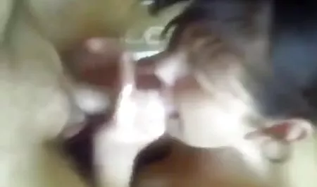 ساشا خاطرات سکسی با مادرزن