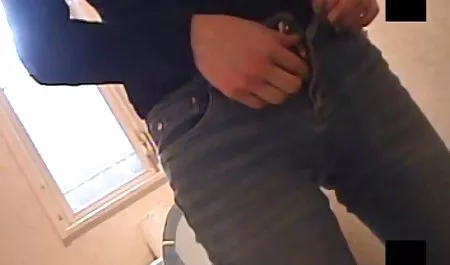 سفید, سکس داستان سکس با زن و مادرزن کون,آنال,نوجوانی,فانتزی