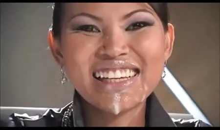 Ibuki Akitsu را دوست دارد مادرزن سكسي به احساس...