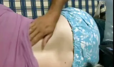 ورزشی سکس با زن و مادرزن