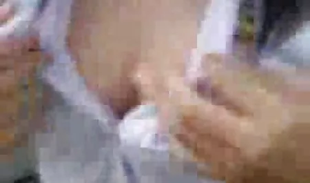 وب کم داستان سکس با زن و مادرزن 074