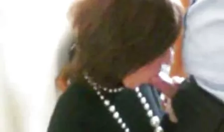 صفحه نمایش در کون گنده مادرزن طول به روز رسانی,همسر من, مامان رسانهها