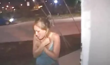 گل سکسبا مادرزن کوکب را شیطان دوش رضایت