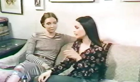 ونسا من داستان سکسی کردن مادرزن نمی نیک