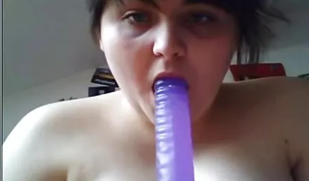 لزبین سینه ها و داستان های سکسی با مادرزن مخازن