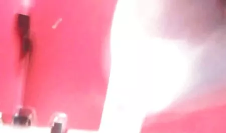 سکسی,یونیفرم,واژن سکسبا مادرزن