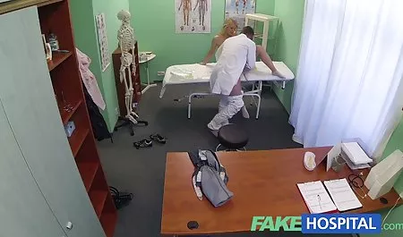 زیبا زیبا زیبا داستان سکس با مادرزن