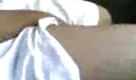 بازیگران داستانسکسی با مادرزن شیر مایکل به کمک