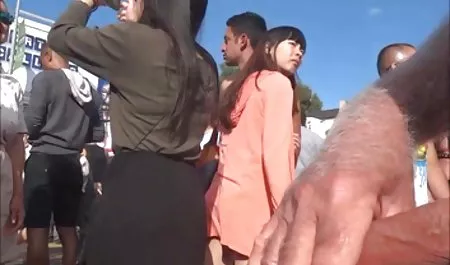 145 طمع مادرزن سكسي همسایه تو