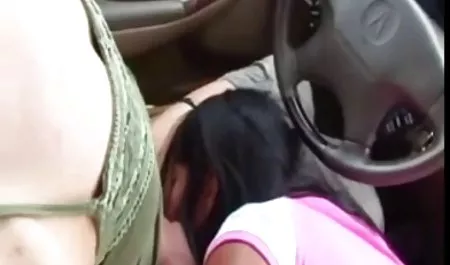 یک,هوسرانی در پارتی, re-opening مخلوط خاطرات سکس با مادرزن