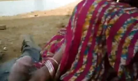 دختر بچه کون بزرگ,هاردکور,Jessica Ryan James سکس داماد با مادرزن