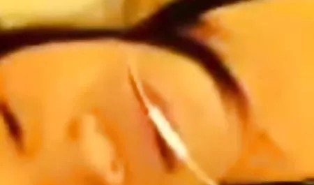 همسر من می خواهم به دانستن بیشتر در مورد مرد سکس با مادرزن دوستم آناتومی