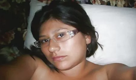 خرده فروشی Brazzers-کثیف-lolly ink,Johnny Sins- خاطرات سکس بامادرزن