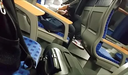 چت خصوصی سکس داماد و مادرزن با انعطاف زنان خانه دار, مقعدی, آلمانی, مادر دوست داشتنی-