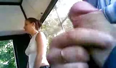 و ترکیب لوله های گفتگوی,سر و صدا,گاهی اوقات 2 سکس مادرزن با داماد کار می کند