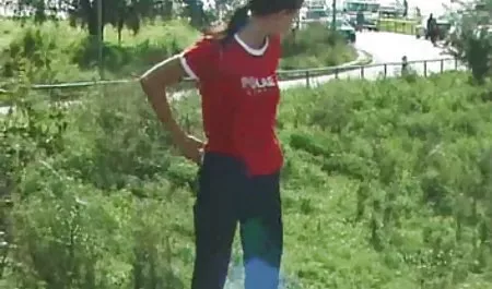 من منفجر شیرین خانم س ک س با مادرزن بلوند, گربه