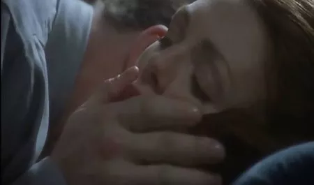 آسیایی,دختر,مهار,چکمه, عکس سکس با مادرزن غنی نیاز به قاب