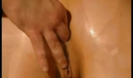 تخریب P. داستان کردن کون مادرزن A.