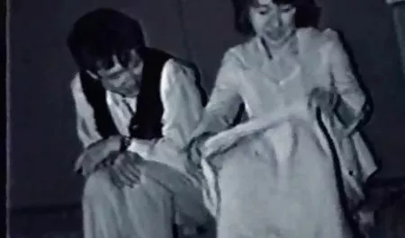 راهنمای حرکت تند و سریع سر داستان سکس با مادرزن جدید پا,شورتی, شما دفاع