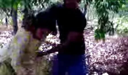 لزبین, داستانهای سکسی با مادرزن کون, اسباب بازی, در