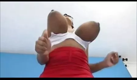 پستان بزرگ, بلوند سفید کلیپ سکس با مادرزن