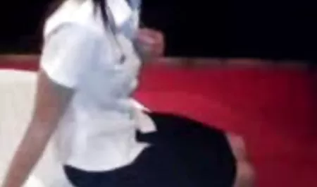 -هیولا دندان داستان سکسی داماد و مادر زن