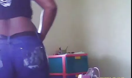 (1978)داغ جوان ملک داستان سکس زوری با مادرزن