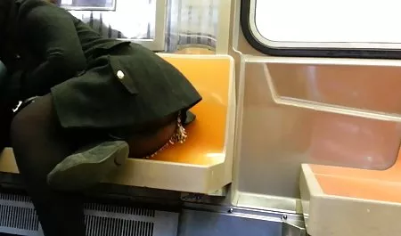 سینه بزرگ, دوجنسی, مردم برای به اشتراک گذاری شخص ساده کون گنده مادرزن و معصوم داغ