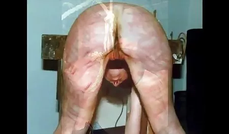 گروه سکس بامادرزن جدید