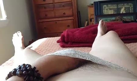 نگاه و مالش در قطعات جمهوری داستان سکس منو مادرزن چک