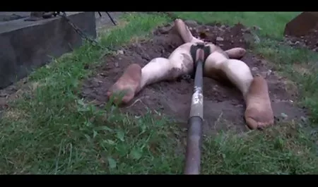 آرد بریزید l نئون سکس باخواهرزن ومادرزن پاتریشیا ریس(1981)