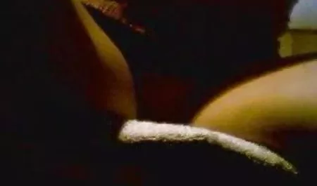 6 Alicia داستان سکس بامادرخانم De Marco