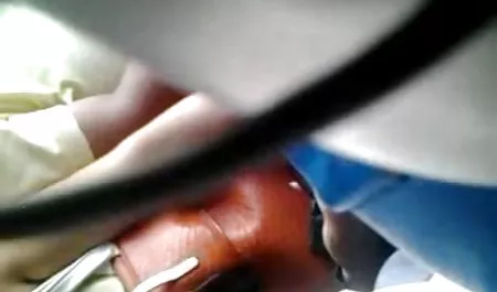 تامی تیلور مادرزن کون گنده و آخرین جلسه,عشق, چهره