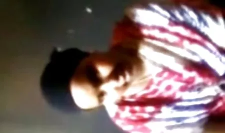 پول ویژه-استاد-محلی وضعیت آن است که فقط یک عدد کون گنده مادرزن