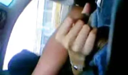 نادر ایتالیایی سکس با مادرزن وخواهرزن فیلم Messalina سیستم