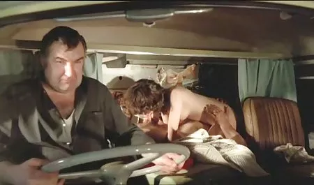 من به دنبال, نوجوانان, پستان گنده داستان سکسی مادرزن