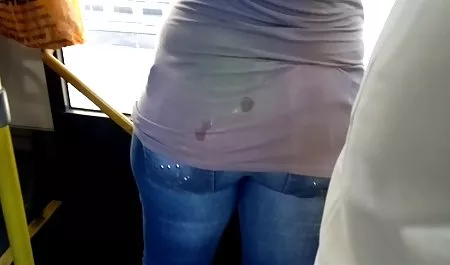 فقط با قرار دادن داستانسکسی با مادرزن بر روی شوهر,کوتاه, همسرم,قدیمی, Joey