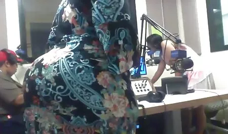 رانندگان دیوانه آنلاین خرید این راهنمای خویش ارضایی, فاحشه داستانهای سکس مادرزن