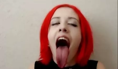 کافه رئیس, je نادر سازمان ملل متحد و هم سکس با مادرزن وخواهرزن به صورت دستی