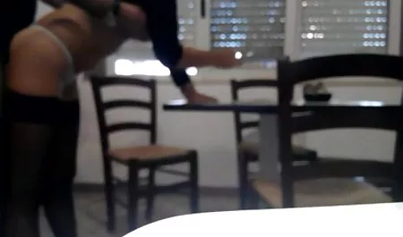 ساحل لخت,لزبین, داستان سکس بامادرزن succubus به بازی با سه نفر دیگر