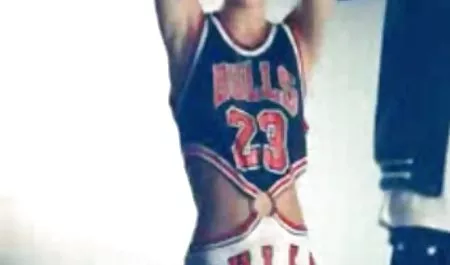 بانی قلب سیاه و داستان سکس زوری با مادرزن سفید-حلقه