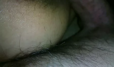 بسیار داغ سکس با مادرزن و خواهرزن دهان ویرایش