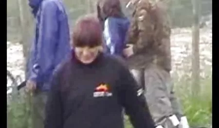 گربه سکس داماد بامادرزن جدید