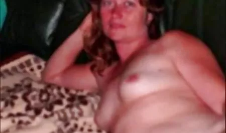 من کمی صورتی پا سکس مادرزن بیش از حد ناز